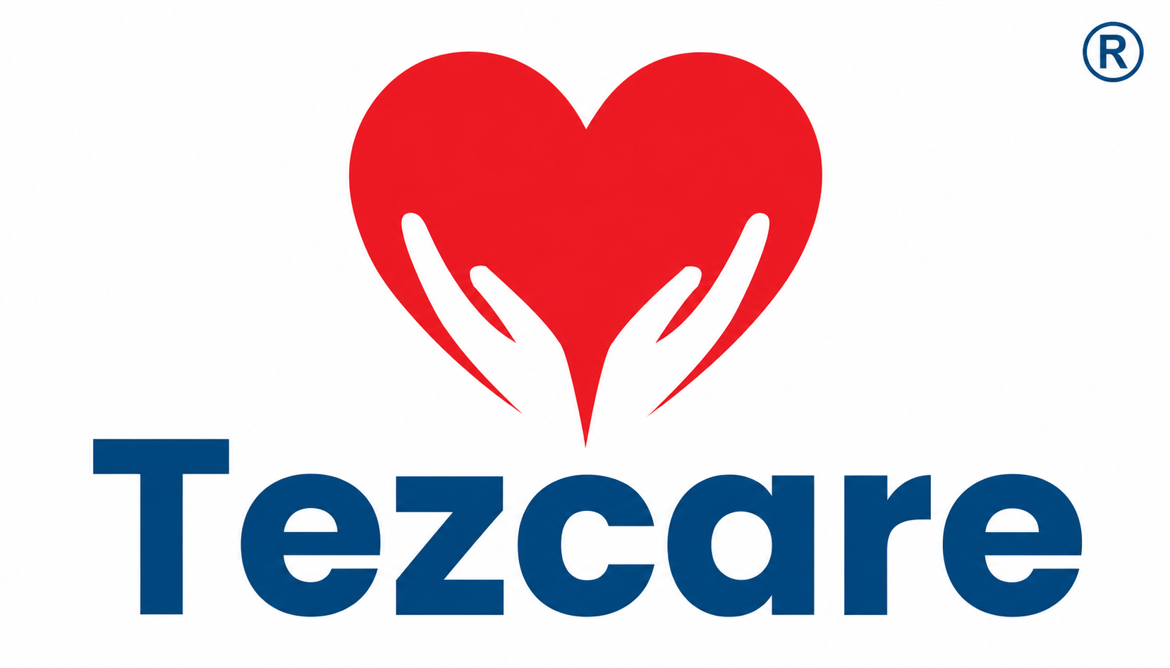 TezCare